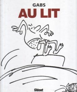 Au lit