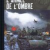 L'Armée de l'Ombre Tome 4