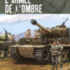 L'armée