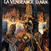 Arn Tome 1