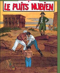 Arno Tome 3