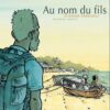Au nom du fils (Ciudad perdida) Première Partie
