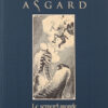 Asgard Tome 1