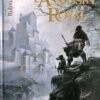 L'Assassin Royal Tome 3