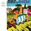 Astérix Tome 30
