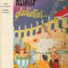 Astérix Tome 24