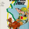 Astérix Tome 6