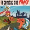 Astérix Tome 8