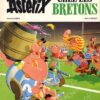 Astérix Tome 8