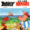 Astérix Tomes 1 et 2