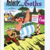 Astérix Tomes 3 et 4