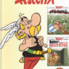 Astérix Tomes 15 et 16