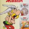 Astérix Tomes 15 et 16