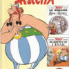 Astérix Tomes 17 et 18