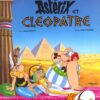 Astérix Tome 6