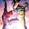 Astonishing Spider-Man & Wolverine