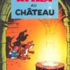 Les aventures d'Attila Tome 3