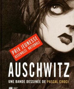 Auschwitz