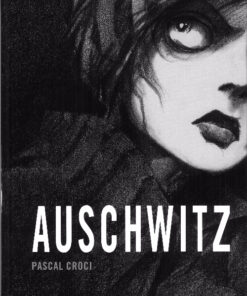 Auschwitz