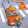 L'Auto école Tome 1
