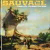 L'Autoroute sauvage Tome 1