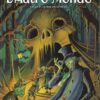 L'Autre Monde Tome 4