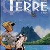 L'autre part
