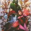 Avengers