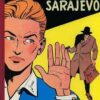 Aventure à Sarajevo