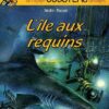 L'Aventure de l'équipe Cousteau en bandes dessinées Tome 1