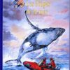 L'Aventure de l'équipe Cousteau en bandes dessinées Tome 4
