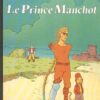 Les aventures d'Alef-Thau Tome 2