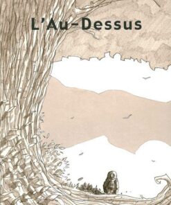 L'Au-Dessus