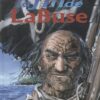 Aventures dans l'Océan Indien Tome 1