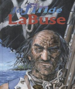 Aventures dans l'Océan Indien Tome 2