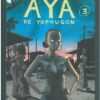 Aya de Yopougon Tome 3