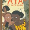 Aya de Yopougon Tome 5