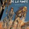 Le Bagne de la honte Tome 1