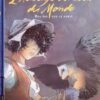 L'Auberge du bout du monde Tome 3