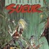 Le Bal de la sueur Tome 1