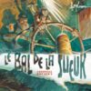 Le Bal de la sueur Tome 1