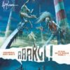 Le Bal de la sueur Tome 1