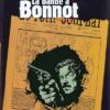 La Bande à Bonnot