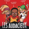 Les auteurs par la bande Tome 1