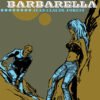 Barbarella Tome 2