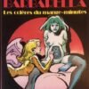 Barbarella Tome 2
