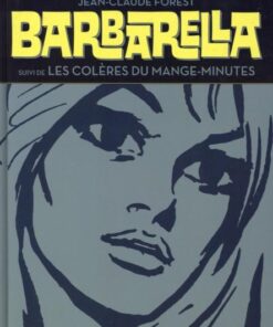 Barbarella