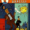 Barelli Tome 1
