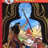 Barelli Tome 1