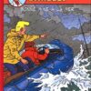 Barelli Tome 5